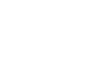 SR white