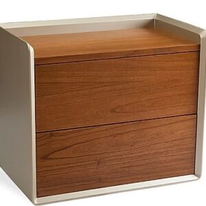 Mesa de Noche Soul