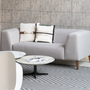 Sofa Poly