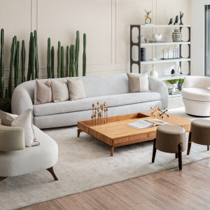 Sofa Club