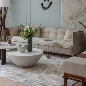Sofa Paris
