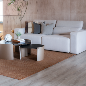 Sofa Sierra Extensible