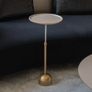 Mesa de Apoyo Nix