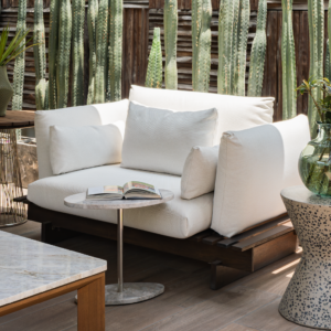 Sofa Reclinable Osiris