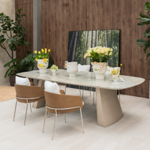 Mesa de Comedor Marselha