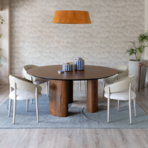 Mesa de Comedor Orleans