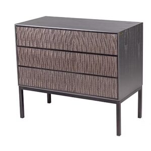 Mesa de Noche Farina