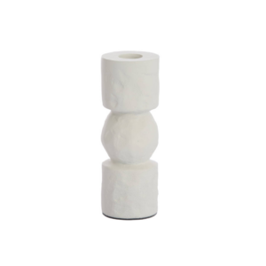 Portavela Akta Cream
