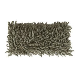 Cojin Comallo Green