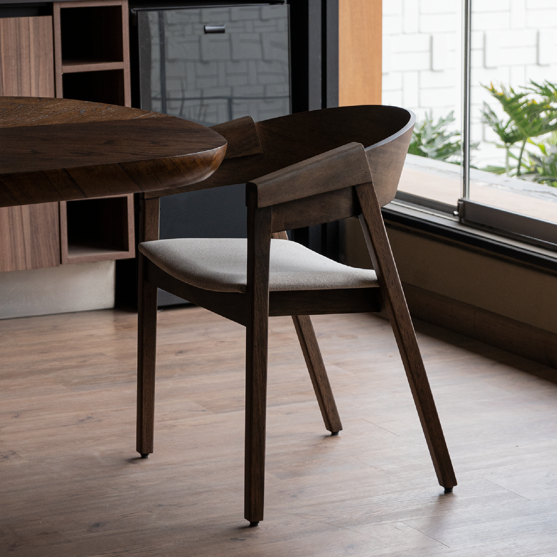 1014424 main