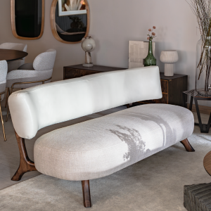 Sofa Cannes II