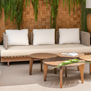 Sofa Danubio