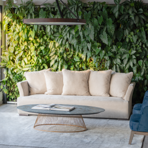 Sofa Cosmopolita