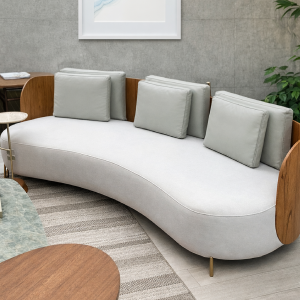 Sofa Le Tour