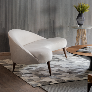 Sofa Paris