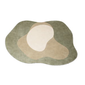 Alfombra Linea Concept Cpt 77
