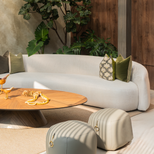 Sofa Lounge