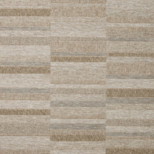 Alfombra De Exterior Dawn Natural