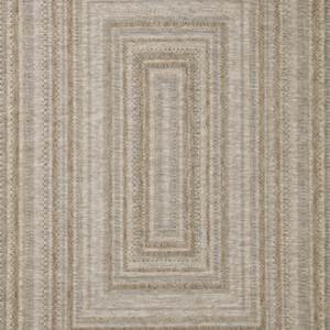 Alfombra De Exterior Dawn Natural