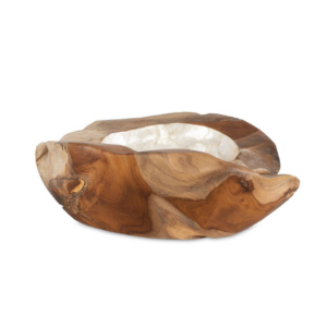 Bowl Pearl Grande