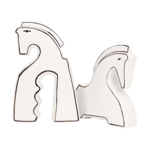 Escultura Holten