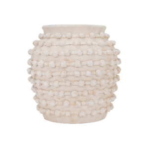 Jarron de Ceramica Gavino Grande