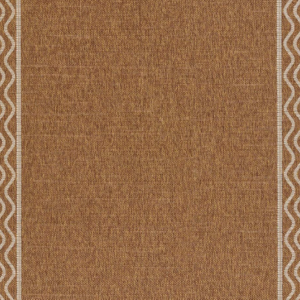 Alfombra De Exterior Saybrook