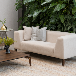 Sofa Poly