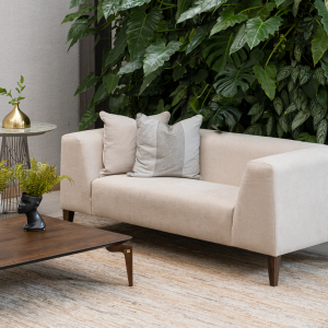 Sofa Poly