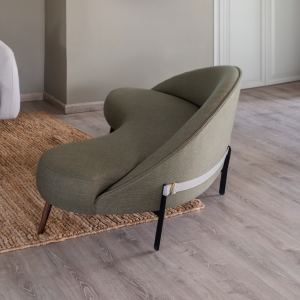 Sofa Oslo II