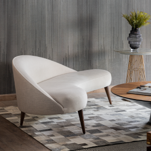 Sofa Oslo