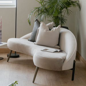 Sofa Oslo II
