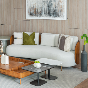 Sofa Le Tour