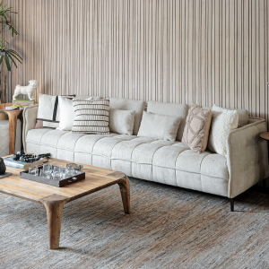 Sofa Paris