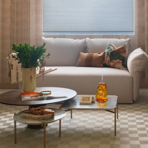 Sofa Modulo Ferrara